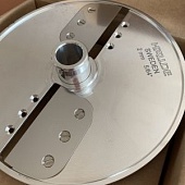 Картинка Слайсер ВП 2мм Hallde 65040 в ШефСтор Слайсер ВП 2мм Hallde 65040 в компании ШефСтор